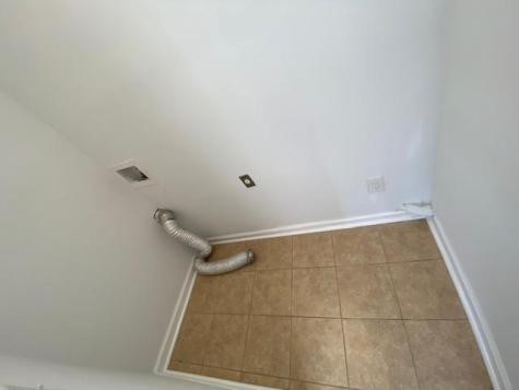 2708 Busch Avenue North Charleston SC 29405