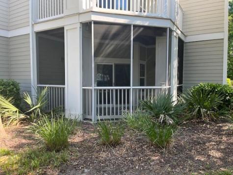 1300 Park West Mount Pleasant SC 29466