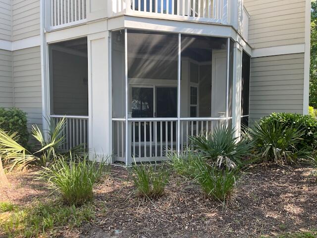1300 Park West Mount Pleasant SC 29466