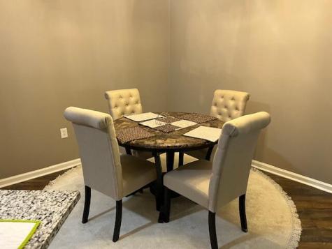 1300 Park West Mount Pleasant SC 29466