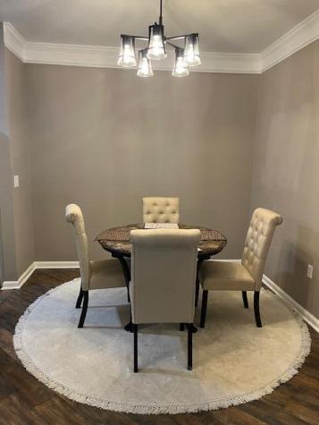 1300 Park West Mount Pleasant SC 29466