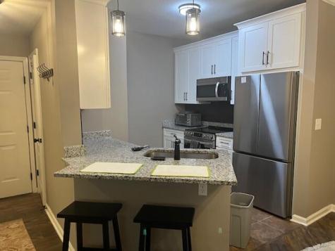 1300 Park West Mount Pleasant SC 29466