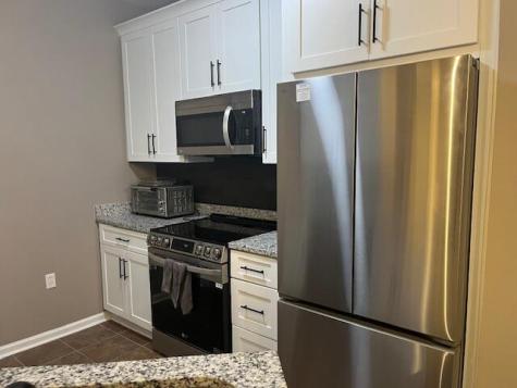 1300 Park West Mount Pleasant SC 29466
