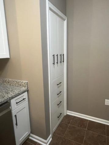 1300 Park West Mount Pleasant SC 29466