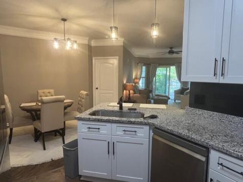 1300 Park West Mount Pleasant SC 29466