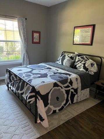 1300 Park West Mount Pleasant SC 29466