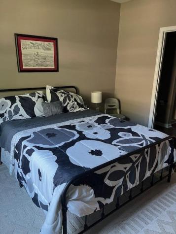 1300 Park West Mount Pleasant SC 29466