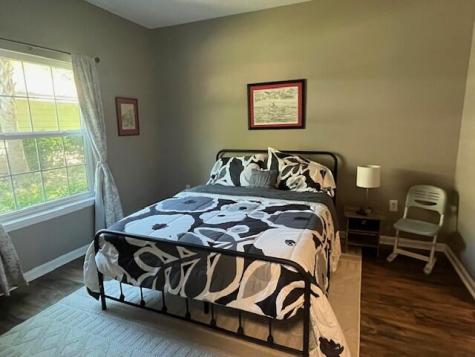 1300 Park West Mount Pleasant SC 29466