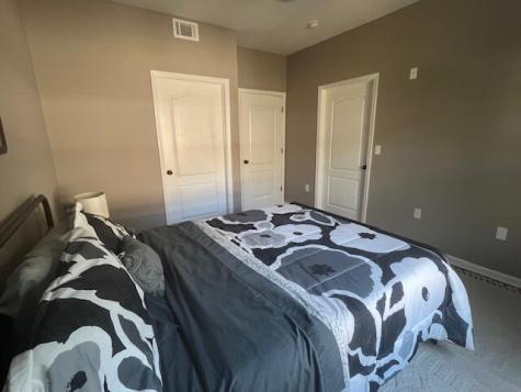 1300 Park West Mount Pleasant SC 29466