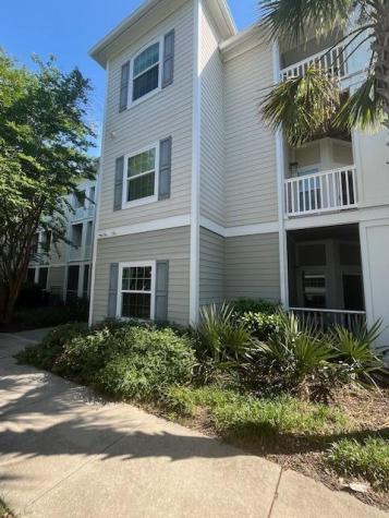1300 Park West Mount Pleasant SC 29466