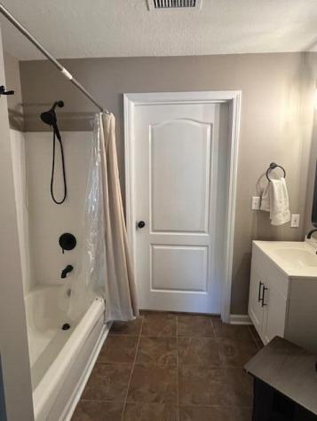1300 Park West Mount Pleasant SC 29466