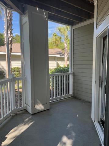 1300 Park West Mount Pleasant SC 29466