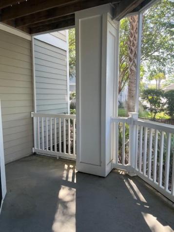 1300 Park West Mount Pleasant SC 29466