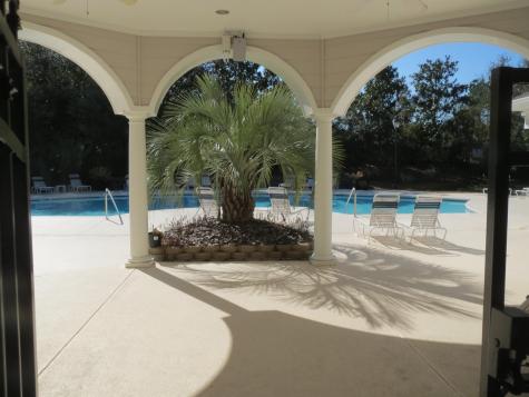 1300 Park West Mount Pleasant SC 29466