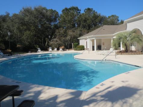 1300 Park West Mount Pleasant SC 29466