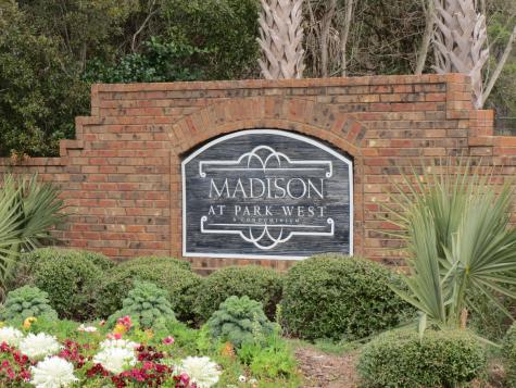 1300 Park West Mount Pleasant SC 29466