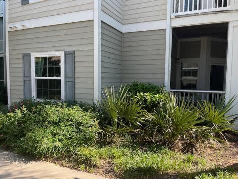 1300 Park West Mount Pleasant SC 29466