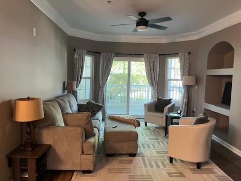 1300 Park West Mount Pleasant SC 29466