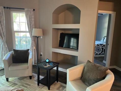 1300 Park West Mount Pleasant SC 29466