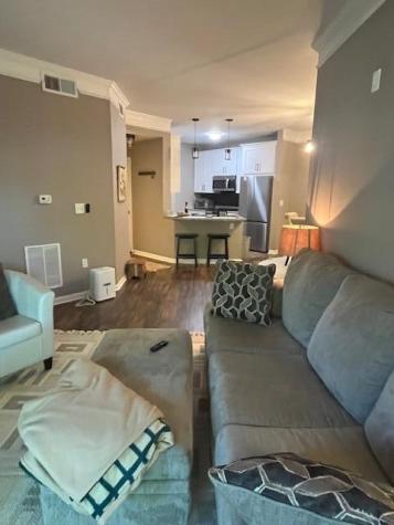 1300 Park West Mount Pleasant SC 29466