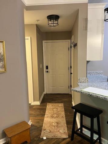 1300 Park West Mount Pleasant SC 29466