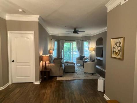 1300 Park West Mount Pleasant SC 29466