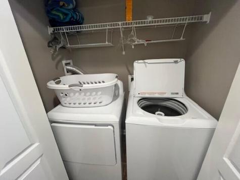 1300 Park West Mount Pleasant SC 29466