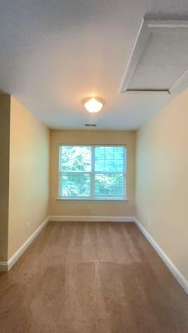 121 Steeple Point Court Summerville SC 29485