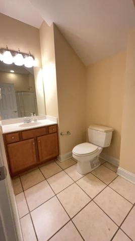 121 Steeple Point Court Summerville SC 29485