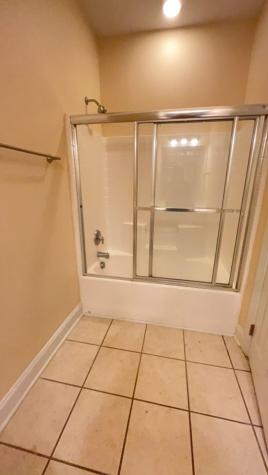 121 Steeple Point Court Summerville SC 29485