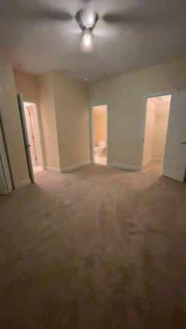 121 Steeple Point Court Summerville SC 29485