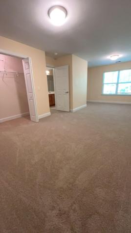 121 Steeple Point Court Summerville SC 29485