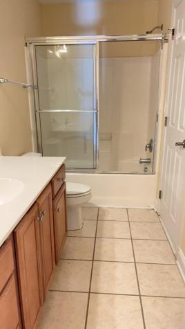 121 Steeple Point Court Summerville SC 29485