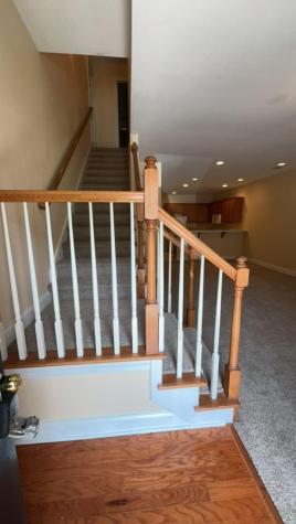 121 Steeple Point Court Summerville SC 29485