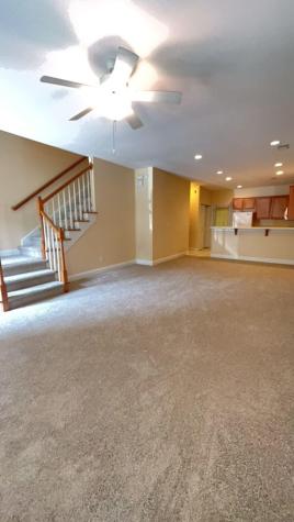 121 Steeple Point Court Summerville SC 29485