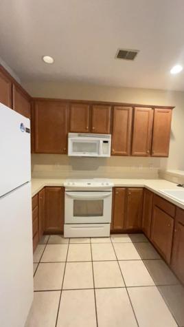 121 Steeple Point Court Summerville SC 29485