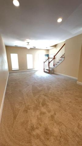121 Steeple Point Court Summerville SC 29485