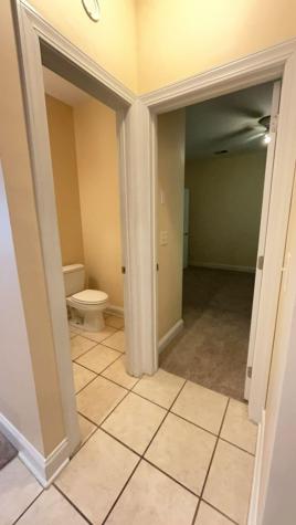 121 Steeple Point Court Summerville SC 29485