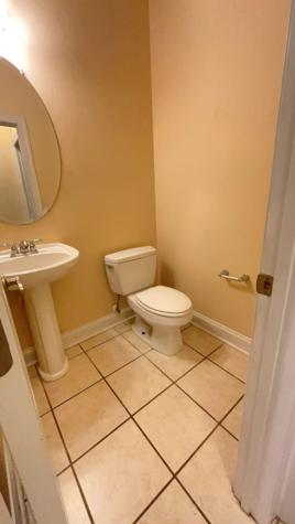 121 Steeple Point Court Summerville SC 29485