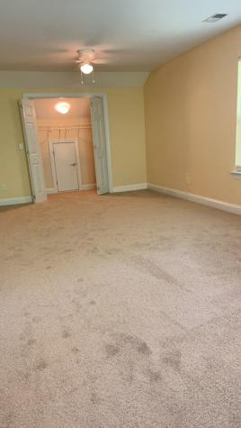 121 Steeple Point Court Summerville SC 29485