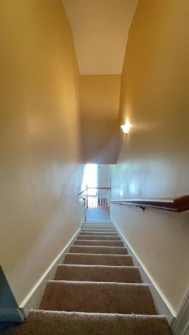 121 Steeple Point Court Summerville SC 29485