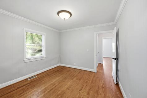 2043 Wappoo Drive Charleston SC 29412