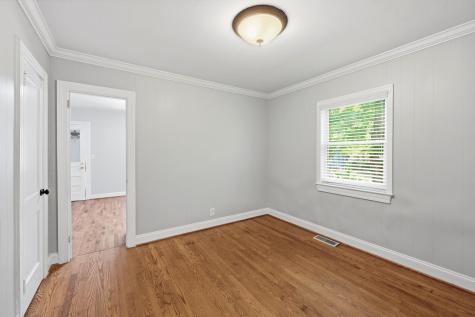2043 Wappoo Drive Charleston SC 29412