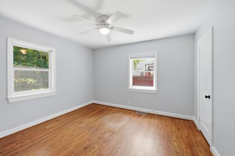 2043 Wappoo Drive Charleston SC 29412
