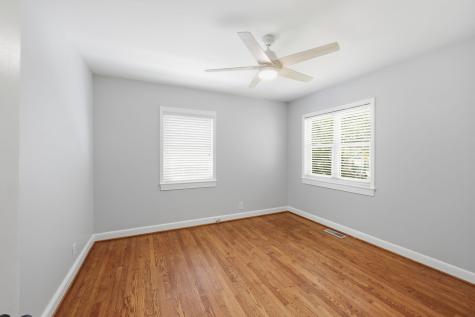 2043 Wappoo Drive Charleston SC 29412