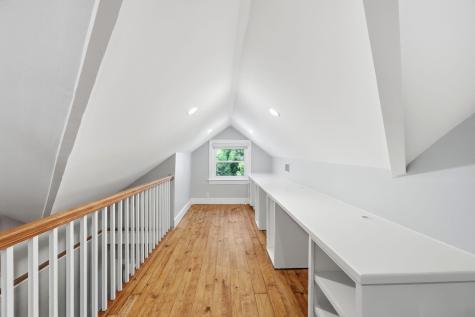 2043 Wappoo Drive Charleston SC 29412
