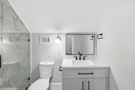 2043 Wappoo Drive Charleston SC 29412