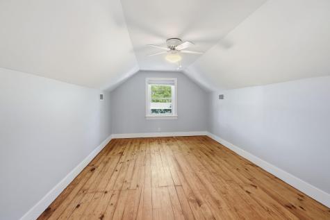 2043 Wappoo Drive Charleston SC 29412