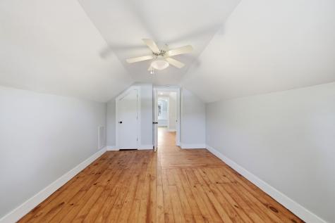 2043 Wappoo Drive Charleston SC 29412