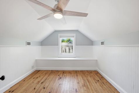 2043 Wappoo Drive Charleston SC 29412